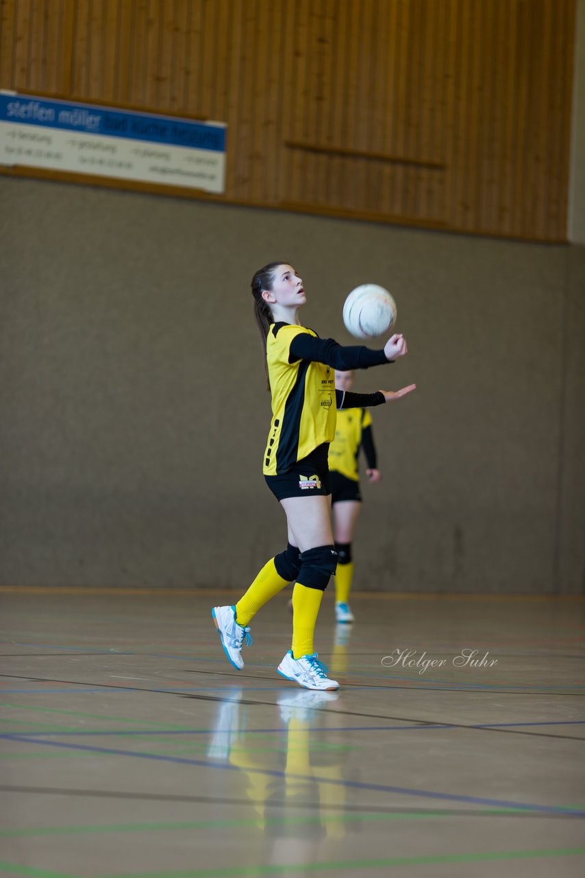 Bild 1101 - U16 Deutsche Meisterschaft